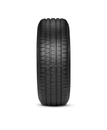 pirelli-scorpion-verde-all-season-275-40-r22-108-y-tl
