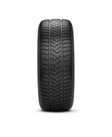 pirelli-scorpion-winter-235-60-r18-103-h-tl