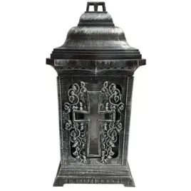 gibowski-znicz-ramka-duza-100g