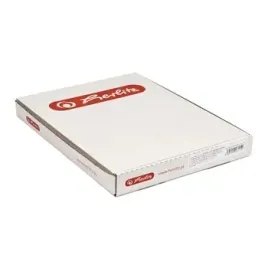 obwoluta-a4-herlitz-100-sztuk-w-kartoniku-super-przezroczysta