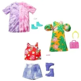 barbie-loves-the-ocean-modne-kreacje-kompletna-stylizacja-asortyment