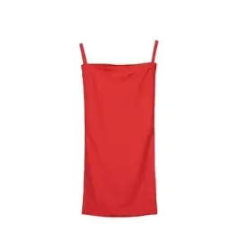 blue-seven-bandana-czerwony