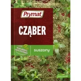 czaber-prymat-10g