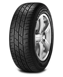 pirelli-scorpion-zero-255-60-r18-112-v