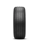 pirelli-scorpion-zero-all-season-285-40-r23-xl-111-y