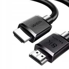 kabel-hdmi-ugreen-8k-10m-czarny