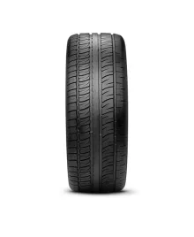 pirelli-scorpion-zero-asimmetrico-295-40-r22-xl-112-w
