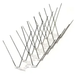 kolce-przeciw-ptakom-segment-32-cm-dlugosci