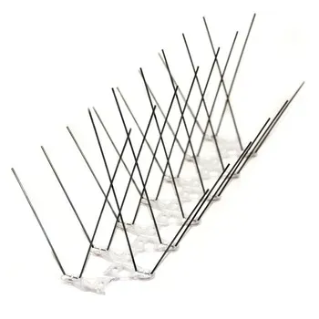 kolce-przeciw-ptakom-segment-32-cm-dlugosci-stan-nowy