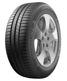 michelin-energy-saver-165-70-r14-81-t