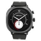 smartwatch-hifuture-futurefit-aix-lite-czarny