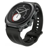 smartwatch-hifuture-futurefit-aix-lite-czarny