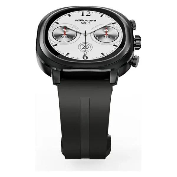 smartwatch-hifuture-futurefit-aix-lite-czarny