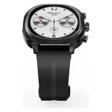 smartwatch-hifuture-futurefit-aix-lite-czarny