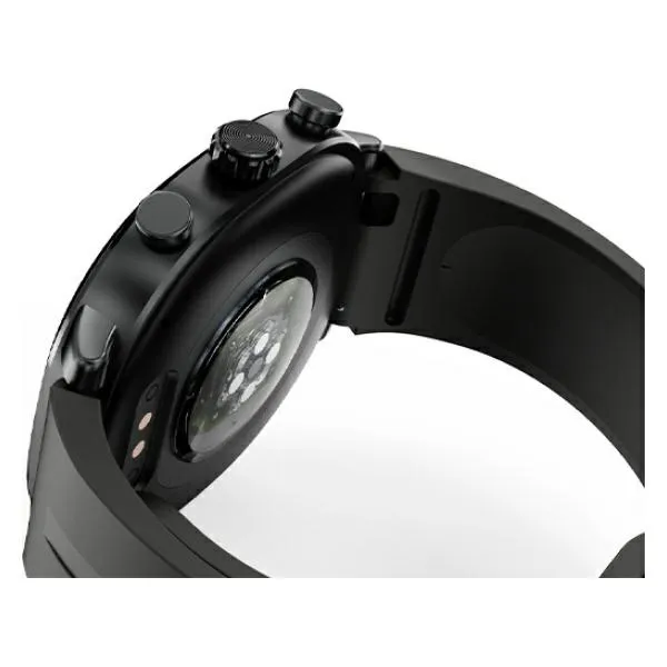 smartwatch-hifuture-futurefit-aix-lite-czarny