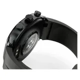 smartwatch-hifuture-futurefit-aix-lite-czarny