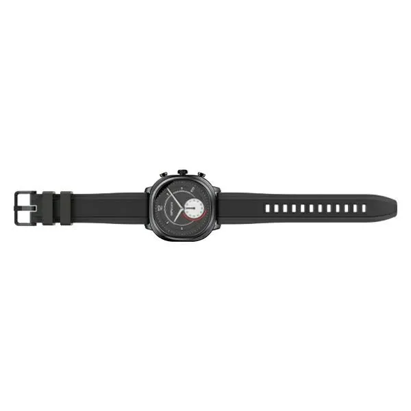 smartwatch-hifuture-futurefit-aix-lite-czarny