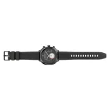 smartwatch-hifuture-futurefit-aix-lite-czarny