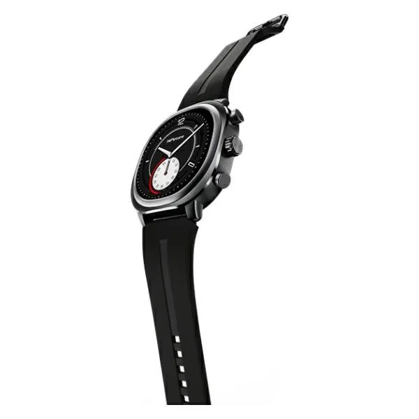 smartwatch-hifuture-futurefit-aix-lite-czarny