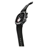 smartwatch-hifuture-futurefit-aix-lite-czarny