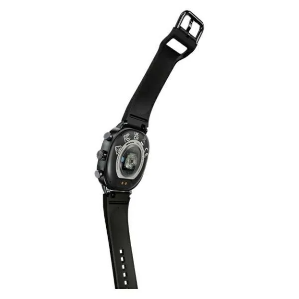 smartwatch-hifuture-futurefit-aix-lite-czarny