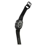 smartwatch-hifuture-futurefit-aix-lite-czarny
