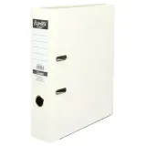 segregator-bantex-budget-classic-75-cm-bialy