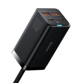 baseus-gan3-pro-szybka-uniwersalna-ladowarka-sieciowa-gan-2-x-usb-typ-c-2