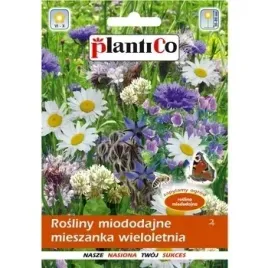 plantico-rosliny-miododajne-mieszanka-wieloletnia