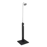 prysznic-solarny-bestway-flowclear-solarflow