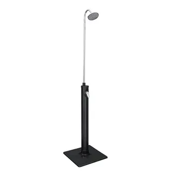 prysznic-solarny-bestway-flowclear-solarflow-stan-nowy