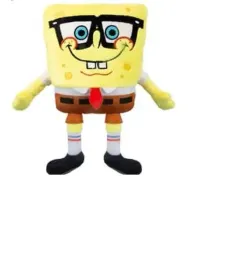 maskotka-wodna-spongebob-kanciastoporty-20-cm