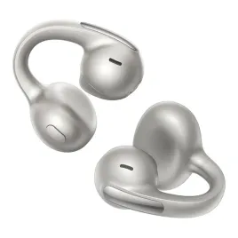 sluchawki-z-klipsem-baseus-bowie-mc1-pro-ows-srebrne