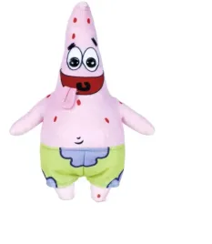 przytulanka-maskotka-spongebob-sponge-bob-patryk