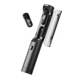 mikrofon-boya-magic-05-bezprzewodowy-2-4ghz-usb-c-czarny