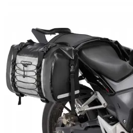 torba-motocyklowa-rockbros-as-010bgr-wodoodporna-szara