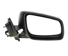 mitsubishi-lancer-lusterko-prawe-elektyczne-3-piny-10-otworow