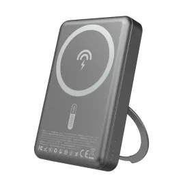 powerbank-dudao-k28-10000mah-pd-22-5w-z-magsafe-z-metalowa-obudowa-i-piersc