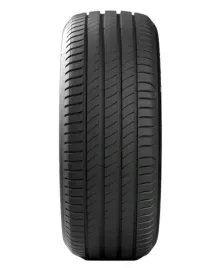 michelin-primacy-4-195-65-r15-xl-95-h