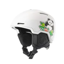 kask-narciarski-qunature-10130003005-z-nausznikami-snowboard-panda-dla-dzie