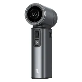 mini-dmuchawa-jisulife-handheld-fan-ultra2-9000mah-5w1-przenosny-wiatraczek