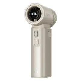 mini-dmuchawa-jisulife-handheld-fan-ultra2-9000mah-5w1-przenosny-wiatraczek