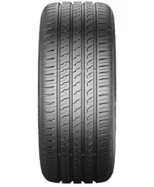 barum-ba-bravuris-5-235-45-r19-xl-99-w