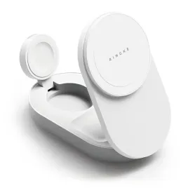 ladowarka-indukcyjna-ringke-qi2-2-25w-3w1-magnetic-magsafe-biala