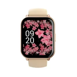 smartwatch-hifuture-zone-2-rozowy