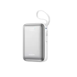 powerbank-joyroom-jr-pbf29-20000mah-225w-z-podwojnym-kablem-bialy