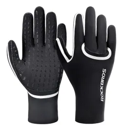 rekawiczki-rowerowe-rockbros-pelne-wodoodporne-rozmiar-l-xl-czarne