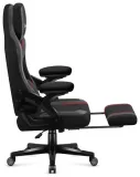 fotel-gamingowy-force-4-6-carbon-stan-nowy