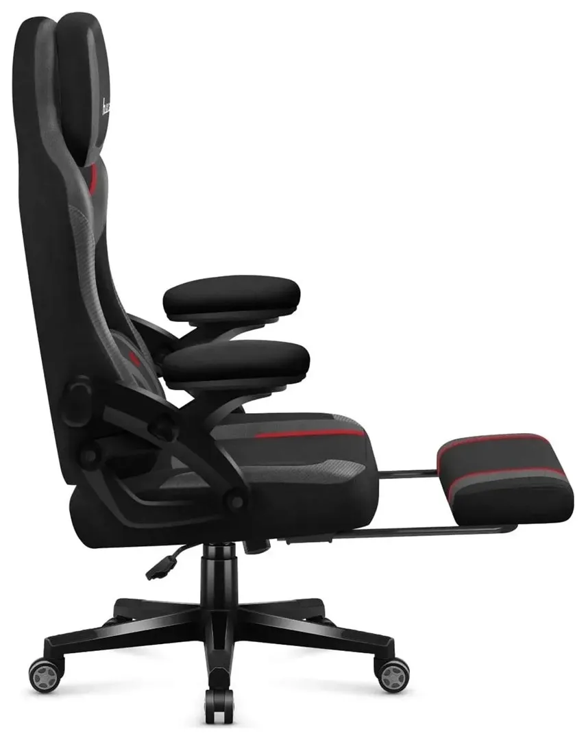 fotel-gamingowy-force-4-6-carbon-stan-nowy