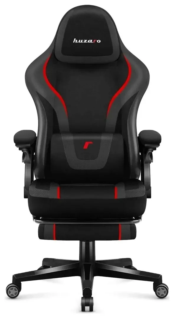 fotel-gamingowy-force-4-6-carbon-stan-nowy